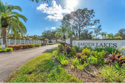 5908 Garden Lakes Majestic, Bradenton, FL 34203 - Photo 42