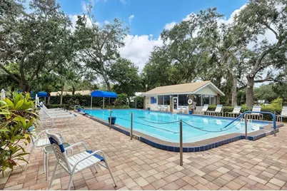 5908 Garden Lakes Majestic, Bradenton, FL 34203 - Photo 36