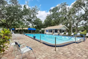 5908 Garden Lakes Majestic, Bradenton, FL 34203 - Photo 36