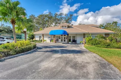 5908 Garden Lakes Majestic, Bradenton, FL 34203 - Photo 28
