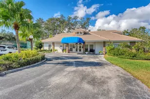 5908 Garden Lakes Majestic, Bradenton, FL 34203 - Photo 28