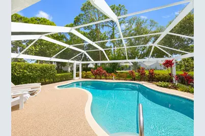 5908 Garden Lakes Majestic, Bradenton, FL 34203 - Photo 20