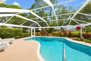 5908 Garden Lakes Majestic, Bradenton, FL 34203 - Photo 20