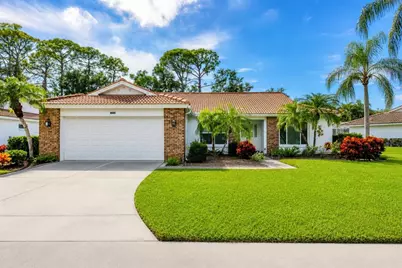 5908 Garden Lakes Majestic, Bradenton, FL 34203 - Photo 1