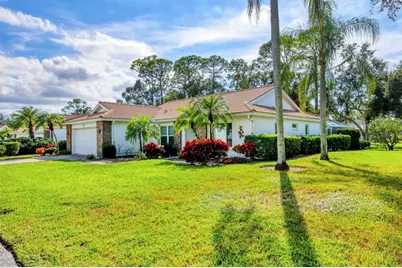 5908 Garden Lakes Majestic, Bradenton, FL 34203 - Photo 2