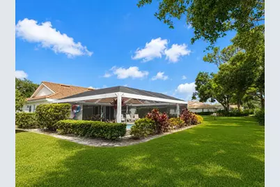 5908 Garden Lakes Majestic, Bradenton, FL 34203 - Photo 24