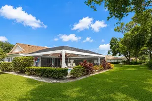 5908 Garden Lakes Majestic, Bradenton, FL 34203 - Photo 24