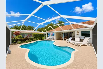 5908 Garden Lakes Majestic, Bradenton, FL 34203 - Photo 18
