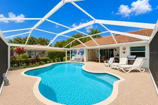 5908 Garden Lakes Majestic, Bradenton, FL 34203 - Photo 18