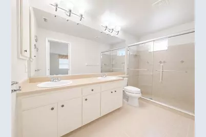 5908 Garden Lakes Majestic, Bradenton, FL 34203 - Photo 12
