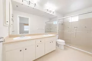 5908 Garden Lakes Majestic, Bradenton, FL 34203 - Photo 12