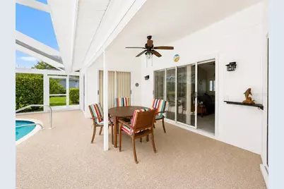 5908 Garden Lakes Majestic, Bradenton, FL 34203 - Photo 22