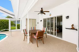 5908 Garden Lakes Majestic, Bradenton, FL 34203 - Photo 22