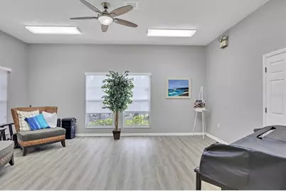 5908 Garden Lakes Majestic, Bradenton, FL 34203 - Photo 32