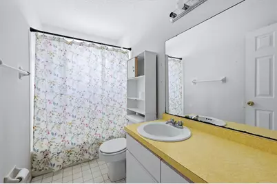 1805 Marbeth Street #1805/1807, Sarasota, FL 34231 - Photo 16