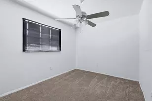 1805 Marbeth St, Sarasota, FL 34231 - Photo 14