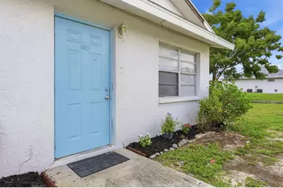 1805 Marbeth Street #1805/1807, Sarasota, FL 34231 - Photo 2