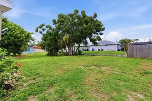 1805 Marbeth St, Sarasota, FL 34231 - Photo 18