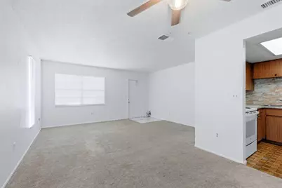 1805 Marbeth Street #1805/1807, Sarasota, FL 34231 - Photo 12