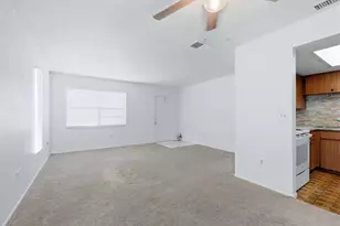 1805 Marbeth St, Sarasota, FL 34231 - Photo 12