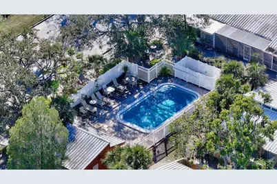 500 N Jefferson Avenue #B-5, Sarasota, FL 34237 - Photo 30