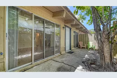 500 N Jefferson Avenue #B-5, Sarasota, FL 34237 - Photo 2