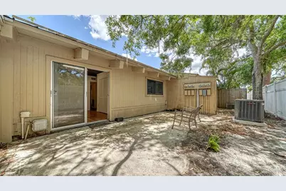 500 N Jefferson Avenue #B-5, Sarasota, FL 34237 - Photo 22
