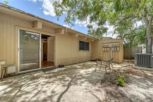 500 N Jefferson Ave, Sarasota, FL 34237 - Photo 22