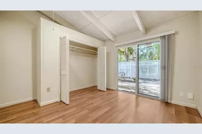 500 N Jefferson Avenue #B-5, Sarasota, FL 34237 - Photo 20
