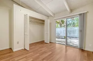 500 N Jefferson Ave, Sarasota, FL 34237 - Photo 20