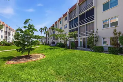 220 Santa Maria Street #139, Venice, FL 34285 - Photo 34