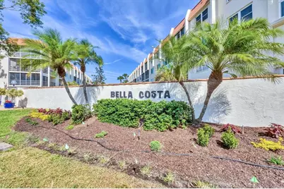 220 Santa Maria Street #139, Venice, FL 34285 - Photo 40