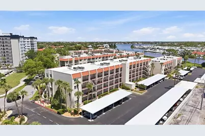 220 Santa Maria Street #139, Venice, FL 34285 - Photo 6