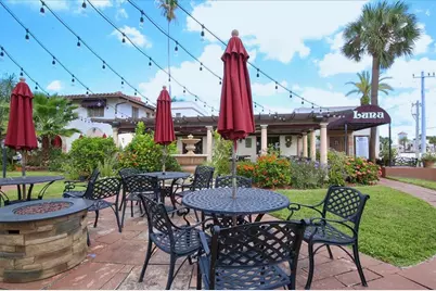 220 Santa Maria Street #139, Venice, FL 34285 - Photo 62