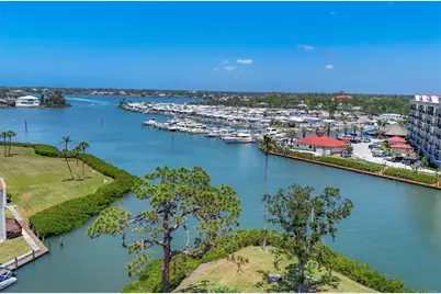 220 Santa Maria Street #139, Venice, FL 34285 - Photo 82