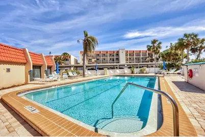 220 Santa Maria Street #139, Venice, FL 34285 - Photo 42