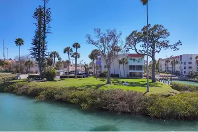 220 Santa Maria Street #139, Venice, FL 34285 - Photo 58