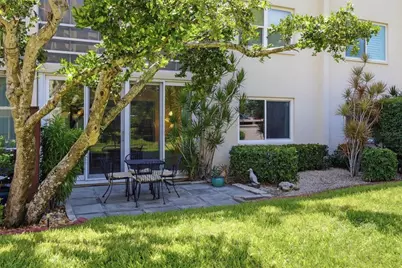220 Santa Maria Street #139, Venice, FL 34285 - Photo 32