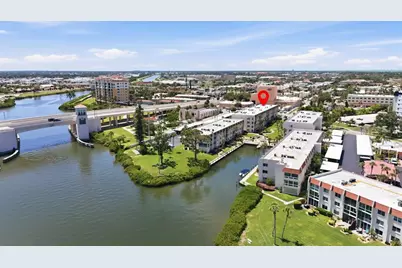 220 Santa Maria Street #139, Venice, FL 34285 - Photo 38
