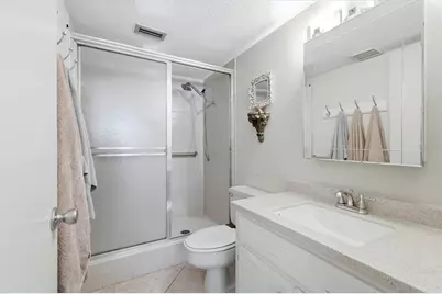 220 Santa Maria Street #139, Venice, FL 34285 - Photo 26