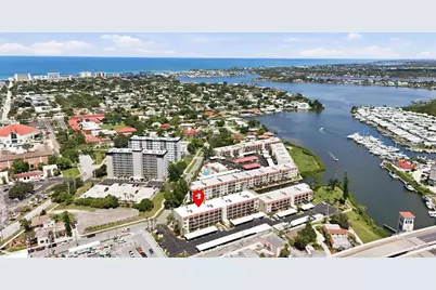 220 Santa Maria Street #139, Venice, FL 34285 - Photo 4