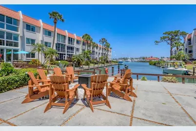 220 Santa Maria Street #139, Venice, FL 34285 - Photo 48