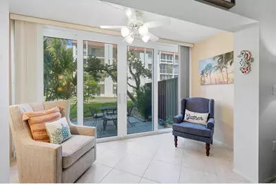 220 Santa Maria Street #139, Venice, FL 34285 - Photo 12