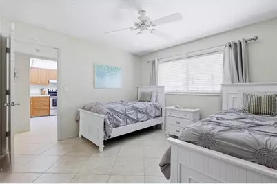 220 Santa Maria Street #139, Venice, FL 34285 - Photo 28