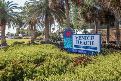 220 Santa Maria Street #139, Venice, FL 34285 - Photo 78