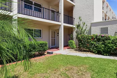 220 Santa Maria Street #139, Venice, FL 34285 - Photo 8