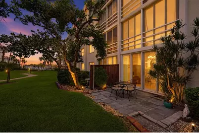 220 Santa Maria Street #139, Venice, FL 34285 - Photo 2