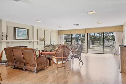220 Santa Maria Street #139, Venice, FL 34285 - Photo 44