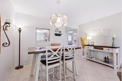 220 Santa Maria Street #139, Venice, FL 34285 - Photo 18
