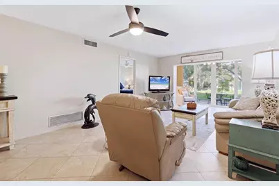 220 Santa Maria Street #139, Venice, FL 34285 - Photo 14